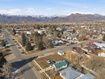 Photo 2 for 217 E 100 S