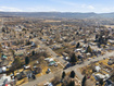 Photo 6 for 217 E 100 S