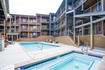 Photo 6 for 1530  Empire Ave #217