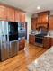 Photo 2 for 328 W 150 N