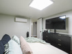 Photo 6 for 720 N 100 W