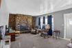 Photo 2 for 4806  Galena St