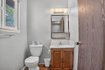 Photo 6 for 4806  Galena St