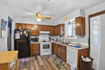 Photo 3 for 4806  Galena St