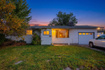 Photo 1 for 4806  Galena St