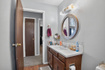Photo 4 for 4806  Galena St