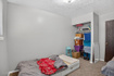 Photo 5 for 4806  Galena St