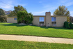 Photo 1 for 635 S Mountain Rd
