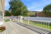 Photo 5 for 635 S Mountain Rd