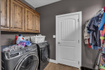 Photo 6 for 422 N 3420 W