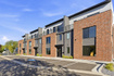Photo 1 for 2162 S Lake St #1