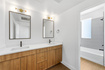 Photo 5 for 2162 S Lake St #1