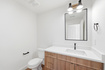 Photo 3 for 2162 S Lake St #1