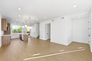 Photo 2 for 2162 S Lake St #1