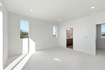 Photo 6 for 2162 S Lake St #1