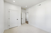 Photo 4 for 2162 S Lake St #1