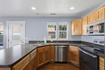 Photo 4 for 2372 N Liberty Ave