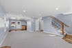 Photo 2 for 2372 N Liberty Ave