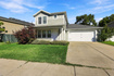 Photo 1 for 2372 N Liberty Ave