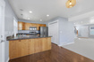 Photo 3 for 2372 N Liberty Ave