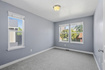 Photo 6 for 2372 N Liberty Ave