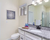 Photo 6 for 2101 W 440 N