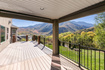 Photo 1 for 5943 N Robinson Ln