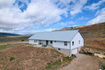 Photo 1 for 27215 N Highway 6