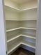 Photo 2 for 920 S 25 E #22a