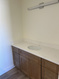 Photo 5 for 920 S 25 E #22a