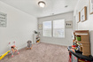 Photo 4 for 972 S Vine St