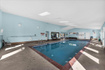 Photo 6 for 1732 W 540 N ##14