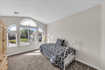 Photo 4 for 1732 W 540 N ##14