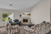 Photo 2 for 1732 W 540 N ##14
