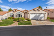 Photo 1 for 1732 W 540 N ##14