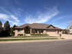 Photo 1 for 1179 N 3150 E