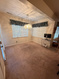 Photo 6 for 1179 N 3150 E