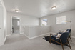 Photo 3 for 73 N Lexington Way