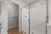 Photo 4 for 73 N Lexington Way