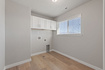 Photo 5 for 73 N Lexington Way