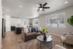 Photo 2 for 73 N Lexington Way
