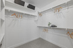 Photo 4 for 73 N Lexington Way