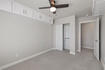 Photo 5 for 73 N Lexington Way