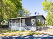 Photo 1 for 96  Barrington Way