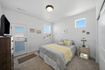 Photo 4 for 643 S Lesina Dr