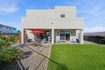 Photo 6 for 643 S Lesina Dr