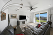 Photo 2 for 643 S Lesina Dr
