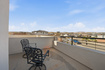 Photo 5 for 643 S Lesina Dr