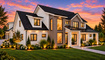 Photo 1 for 2309 S 4600 W