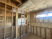 Photo 6 for 2309 S 4600 W
